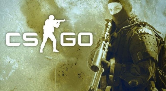 Download Counter Strike In Mac Os X