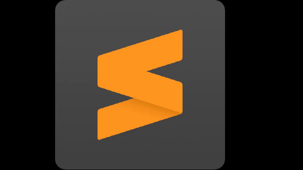 Download Sublime Text 3 Full Crack Mac