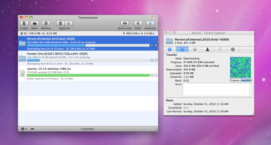 Mac os x 10.6 torrent download 64-bit